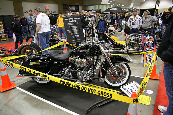 IMG_3136.JPG