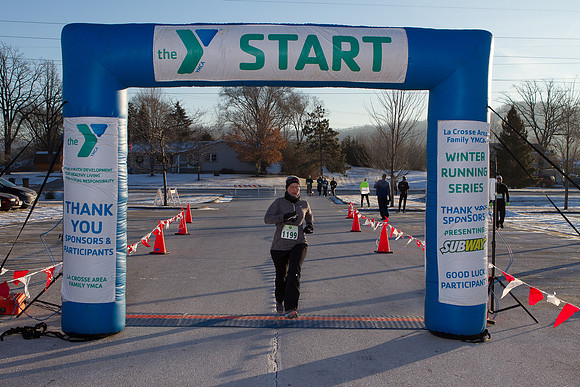 IMG_8105