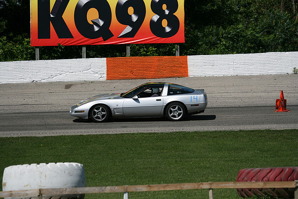 IMG_5725.JPG