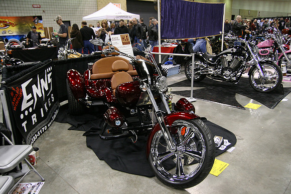 IMG_2897.JPG