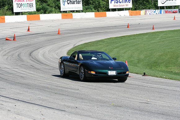 IMG_5618.JPG