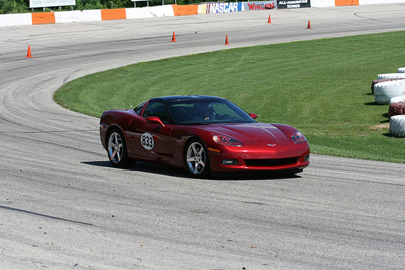 IMG_5697.JPG