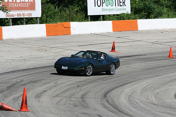 IMG_5597.JPG