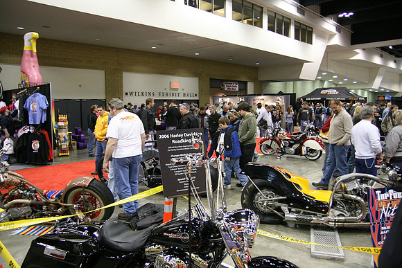 IMG_3137.JPG