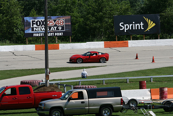 IMG_5633.JPG