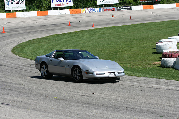 IMG_5608.JPG