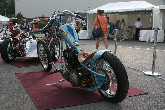 IMG_2471.jpg