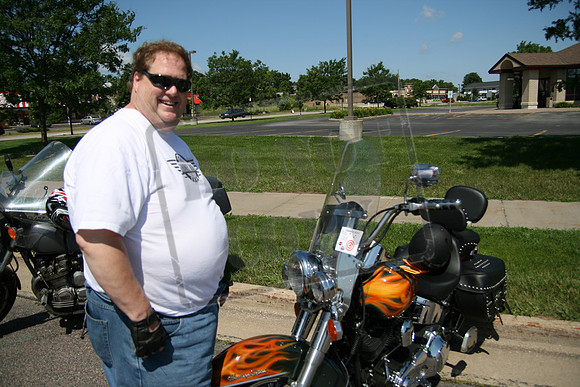 IMG_6635.JPG