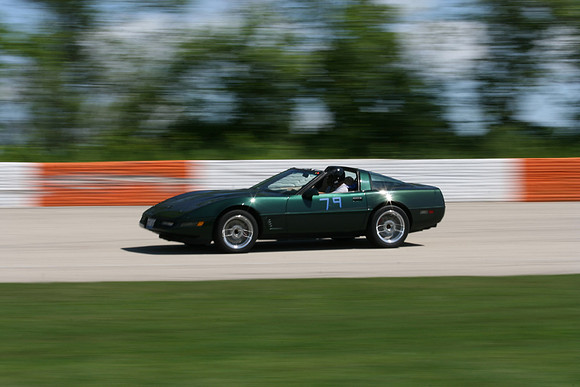 IMG_5738.JPG