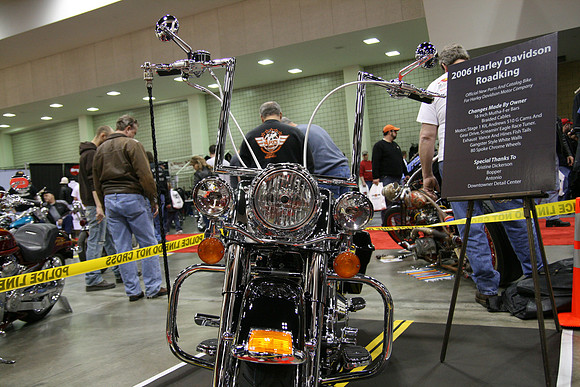 IMG_3135.JPG