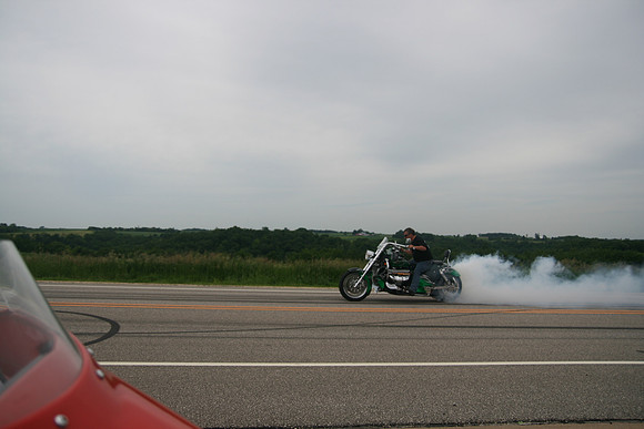 IMG_5859.JPG
