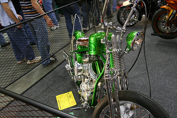 IMG_3175.JPG