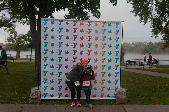 IMG_9907