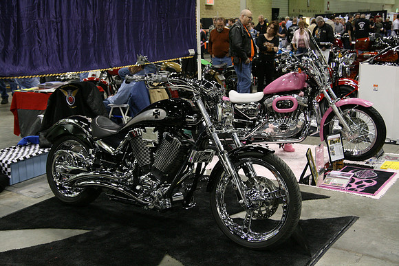 IMG_2898.JPG