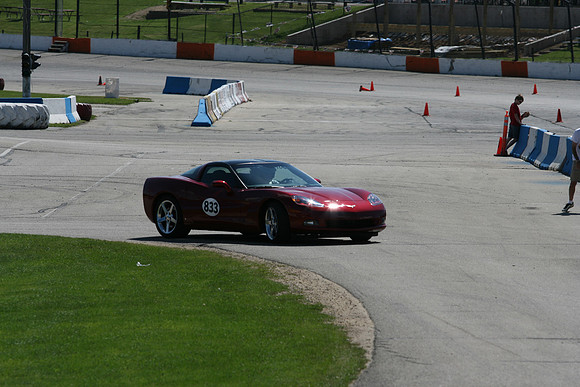 IMG_5673.JPG