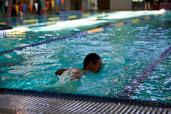 DSC06005