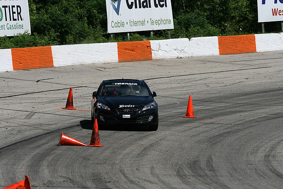 IMG_5669.JPG