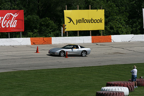 IMG_5687.JPG
