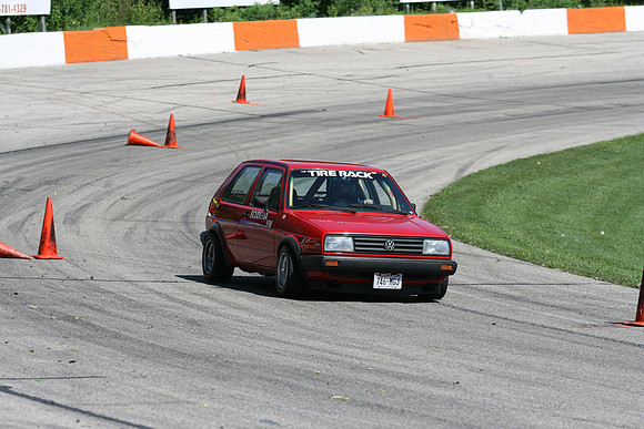 IMG_5626.JPG