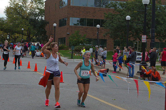 _MG_3322