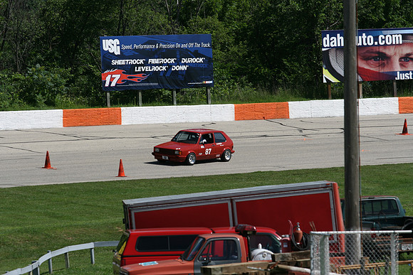 IMG_5663.JPG