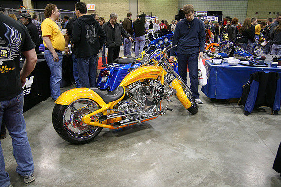 IMG_3106.JPG