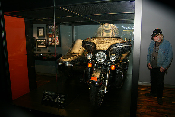 IMG_2499.JPG