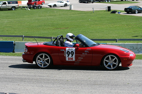 IMG_5661.JPG