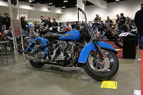IMG_2885.JPG