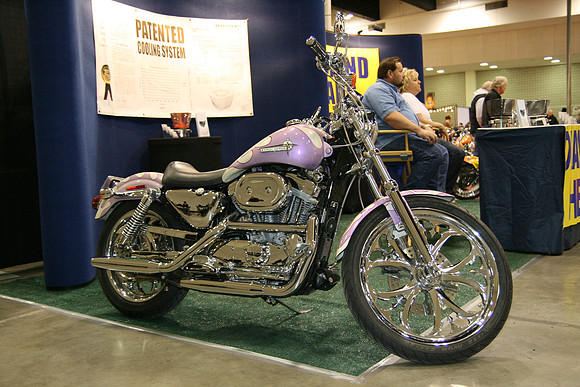 IMG_2874.JPG