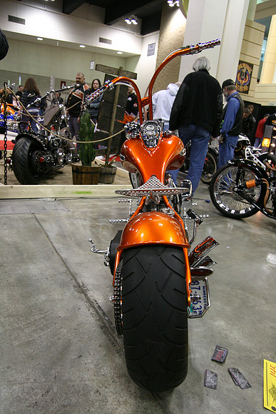 IMG_3206.JPG