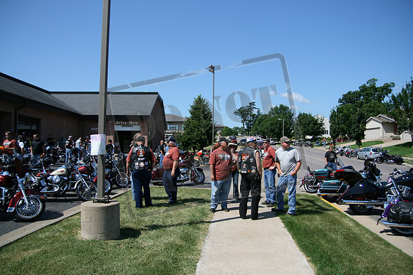 IMG_6621.JPG