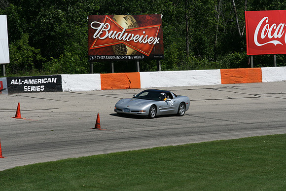 IMG_5688.JPG