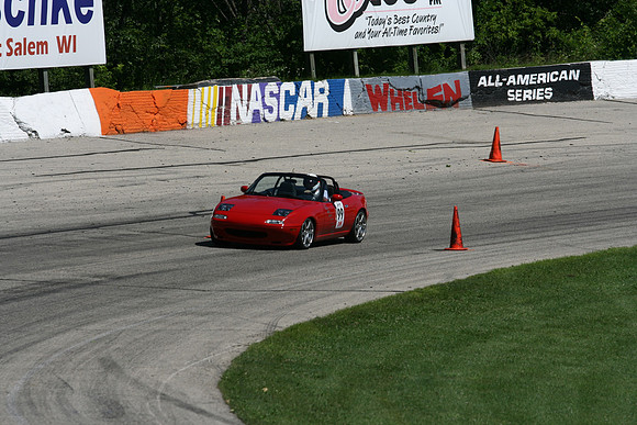 IMG_5675.JPG