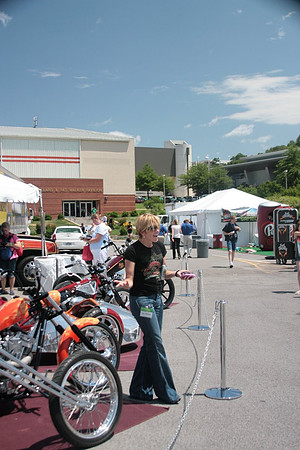 IMG_2600.jpg