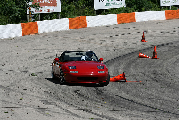 IMG_5659.JPG